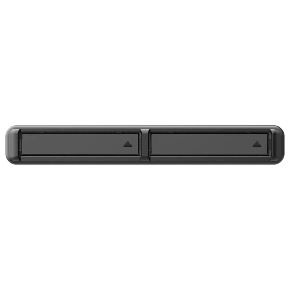 Insta360 X5 Utility Fast Charge Case in Black, , large