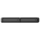 Insta360 X5 Utility Fast Charge Case in Black, , large