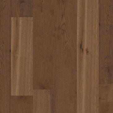 Anderson Tuftex Artisan Burnt Umber Oak Hardwood, , large