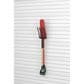 Gladiator Twin Hook in Granite, , large