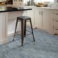 Shaw Grand Strands Indigo 4" x 12" Ceramic Tile, , large