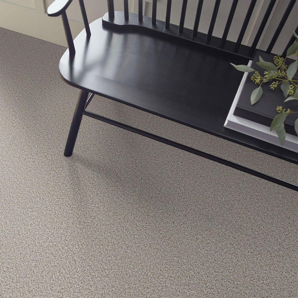 Philadelphia Abilene I Carpet in Pixels, , large