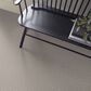 Philadelphia Abilene I Carpet in Pixels, , large