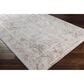 Surya Carmel 10" x 14" Camel, Mustard and Navy Area Rug, , large