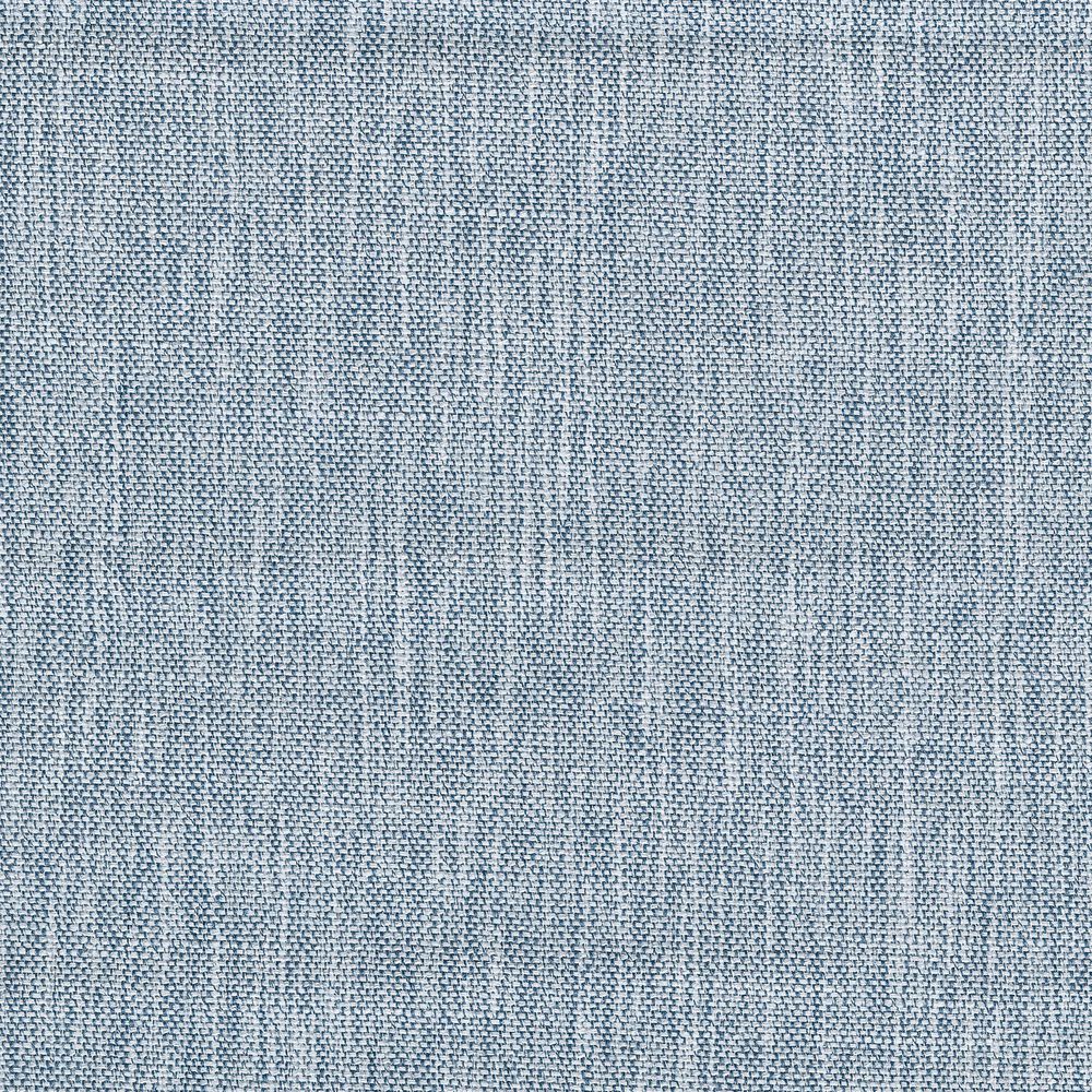 Ashley Bridges Beach 4-Piece Patio Conversation Set in Gray, , large