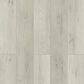Lions Floor Lone Star Spirit Almont Haze 7" x 72" Luxury Vinyl Plank, , large