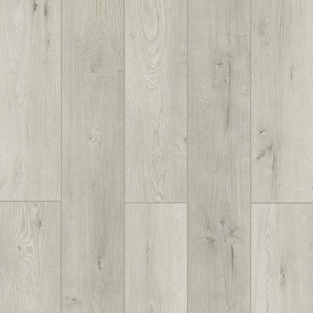 Lions Floor Lone Star Spirit Almont Haze 7" x 72" Luxury Vinyl Plank, , large