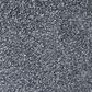 Mohawk Memorable View Carpet in Brushed Metal, , large
