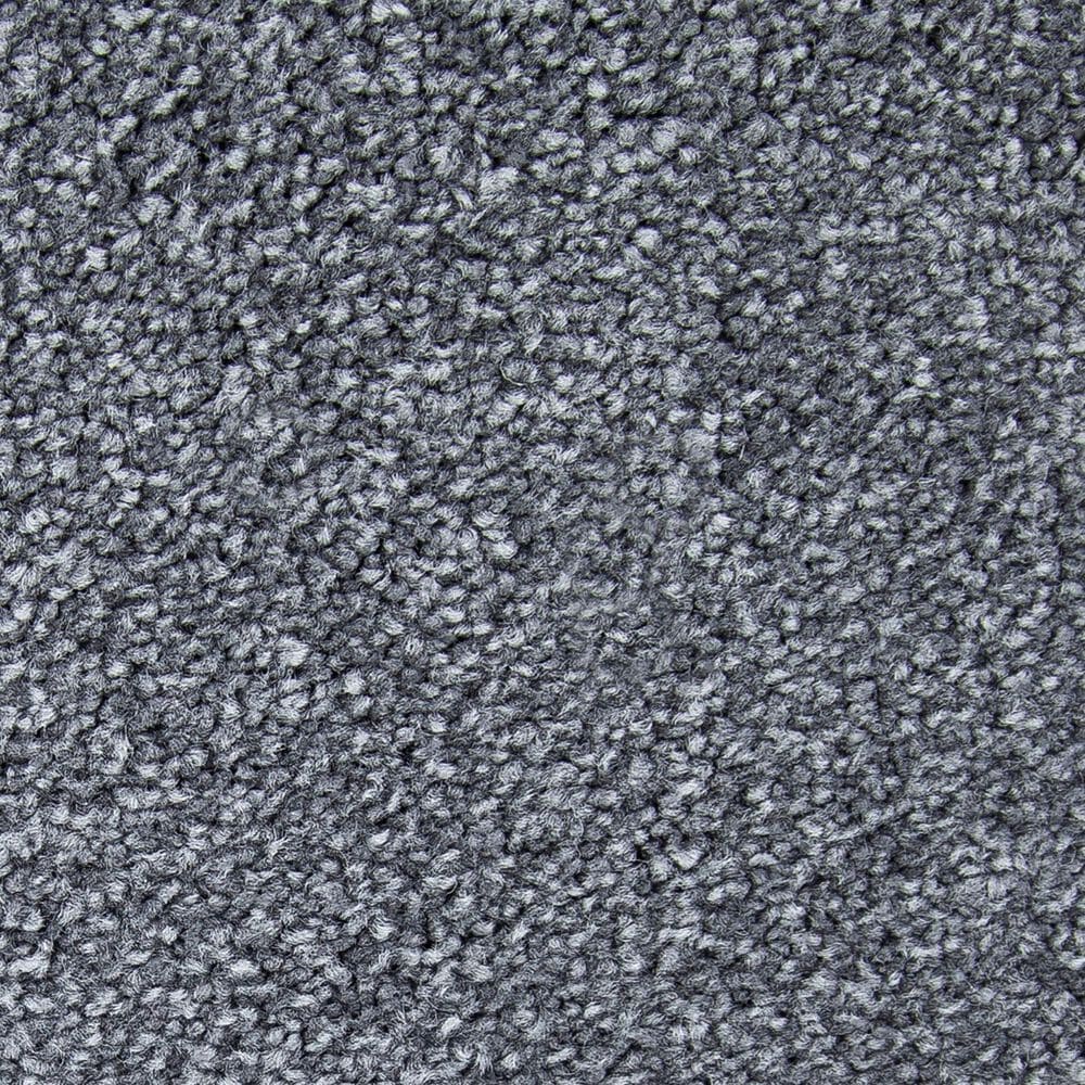 Mohawk Memorable View Carpet in Brushed Metal, , large