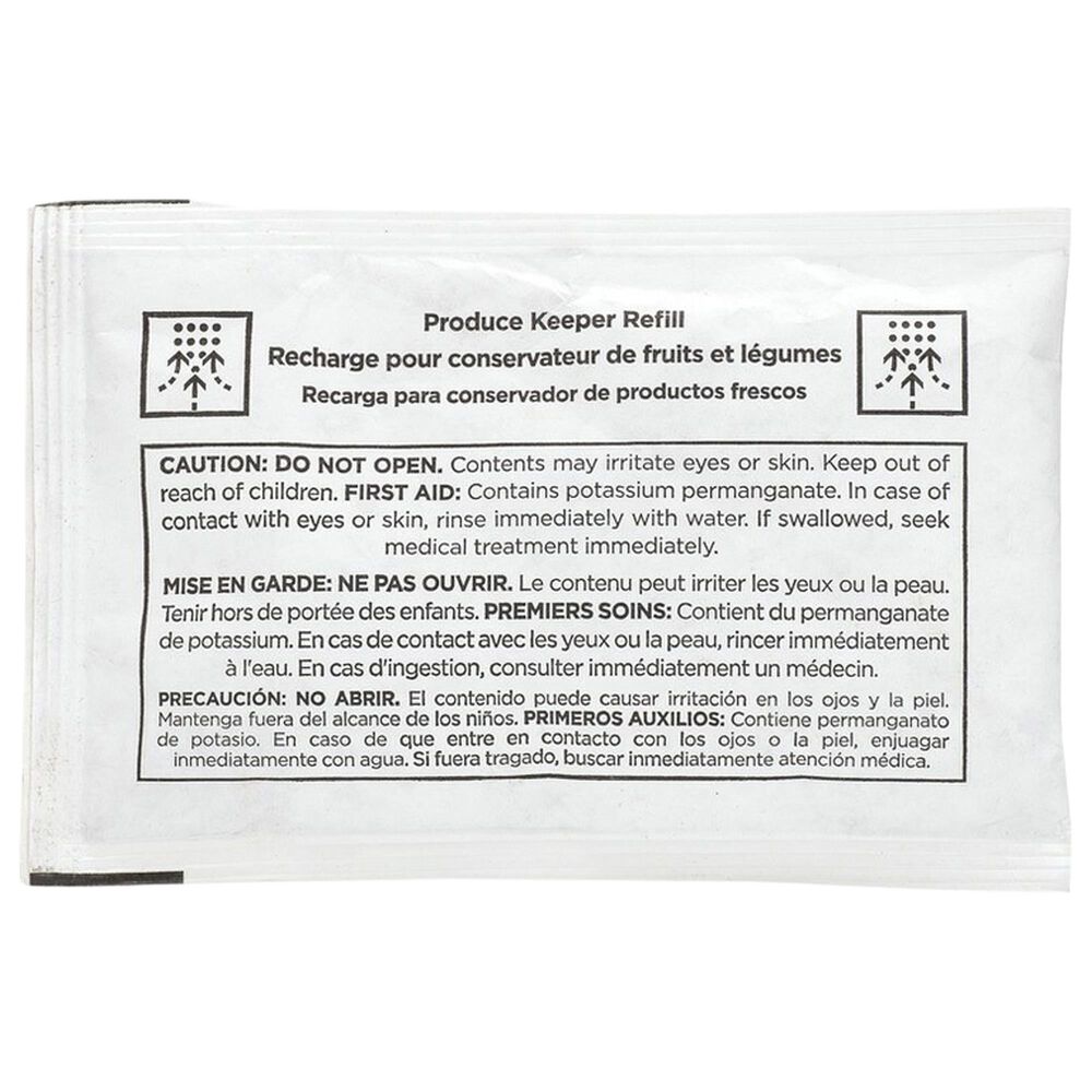 Frigidaire Water Filter, Air Filter and Ethylene for Refrigerator, , large