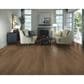 Happy Feet International Pinnacle Westminster 7" x 60" Luxury Vinyl Plank, , large