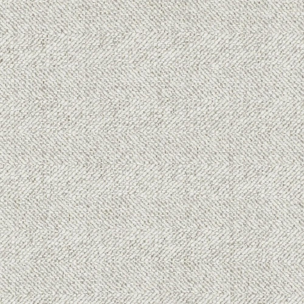 La-Z-Boy Joshua Manual Rocker Recliner in Oatmeal, , large