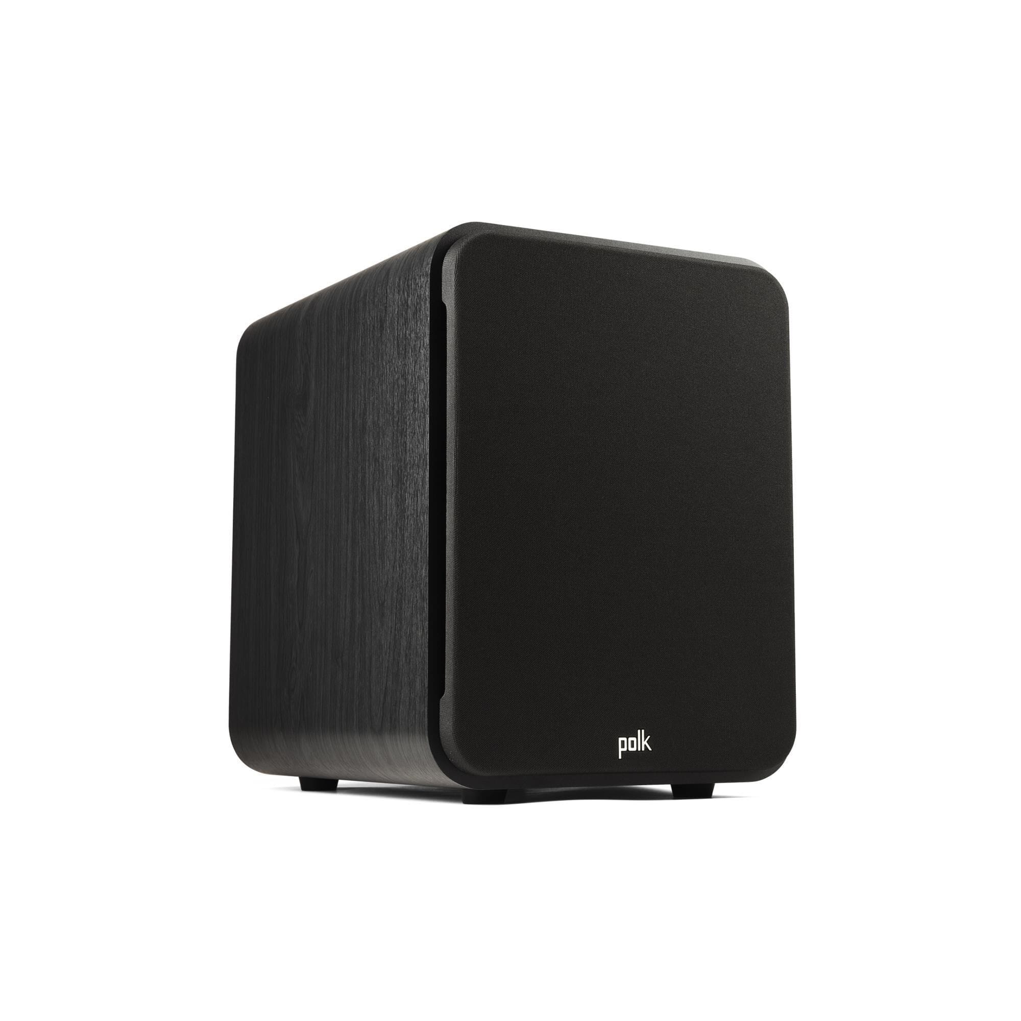 Polk Audio Signature Elite ES10 10