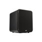 Polk Audio Signature Elite ES10 10" Subwoofer, , large