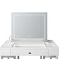 Impressions Vanity Stage Lite Plus Vanity Mirror in Silver, , large