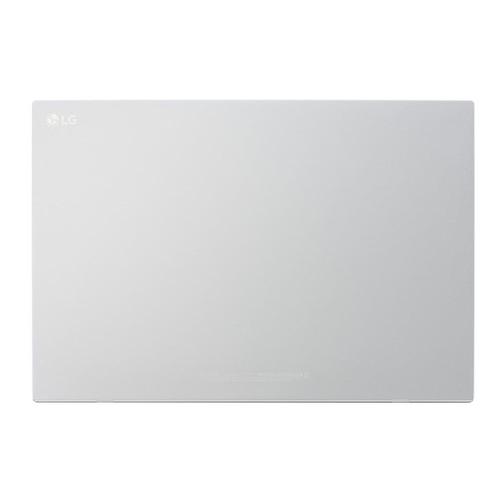 LG 16&quot; Gram Portable Monitor, , large