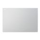 LG 16" Gram Portable Monitor, , large