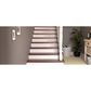 Masland Miami Carpet in Beach Comber, , large