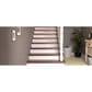 Masland Miami Carpet in Beach Comber, , large