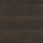 Mayberry Hill Sylvie 5 Drawer Chest in Dark Brown, , large