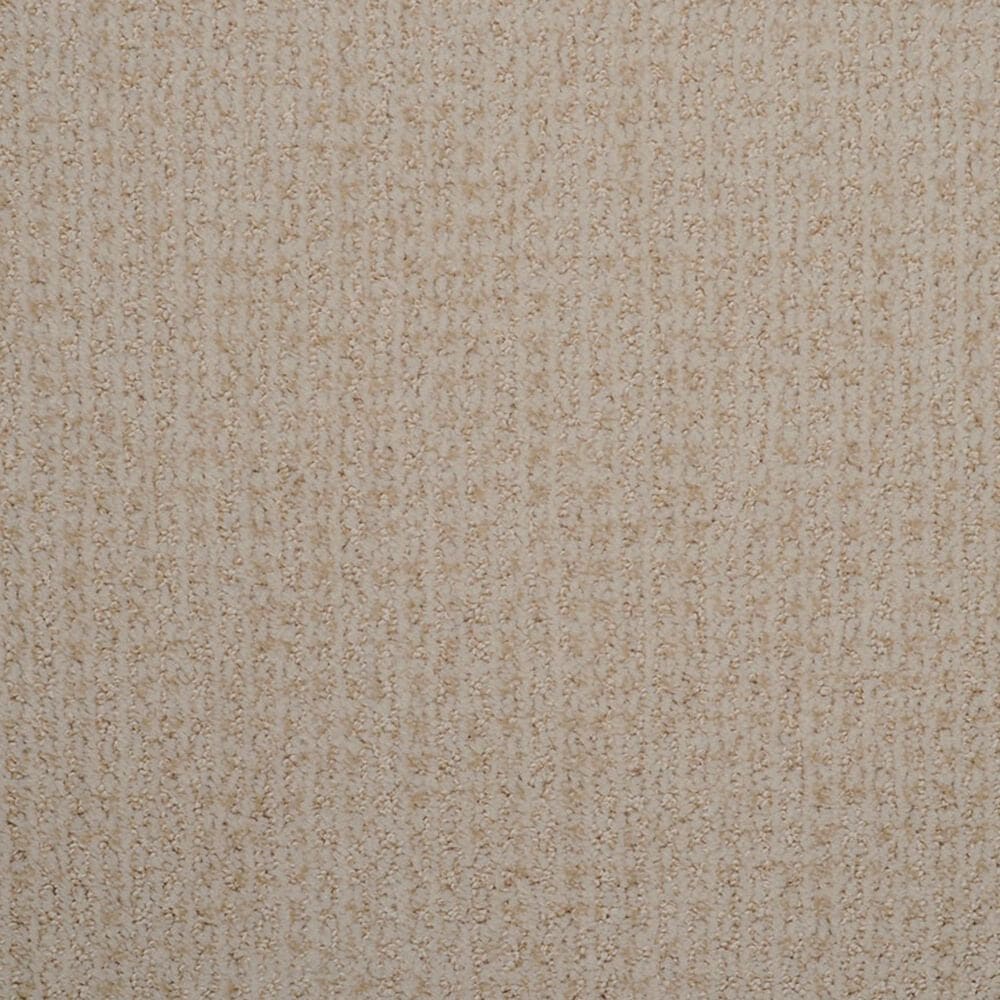 Dixie Home Galliard Carpet in Fragile, , large