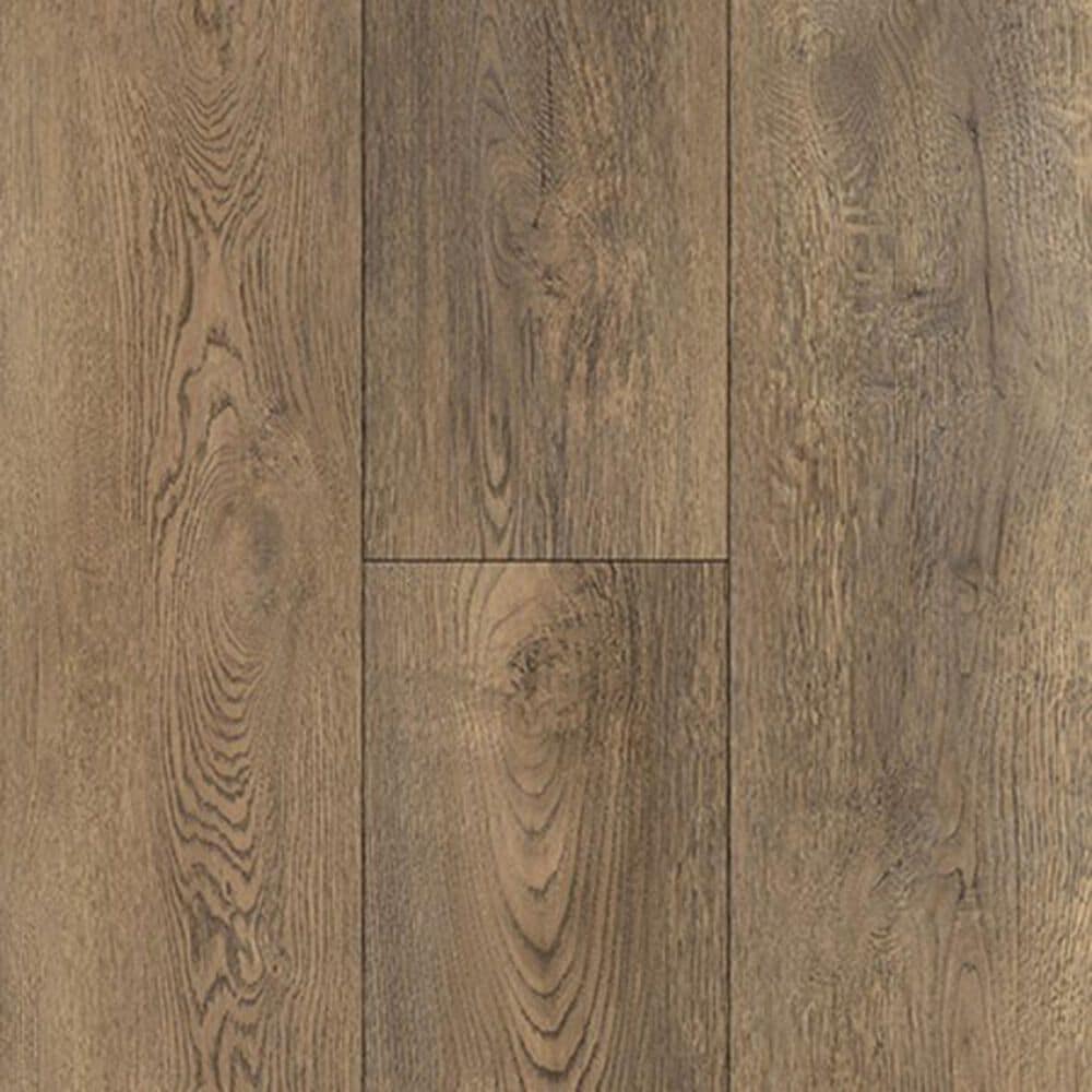 Southwind Lvt Equity Cashmere 9" x 60" Vinyl Plank, , large