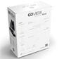 GoView Zoomr 10 x 42 Binoculars in Phantom Black, , large