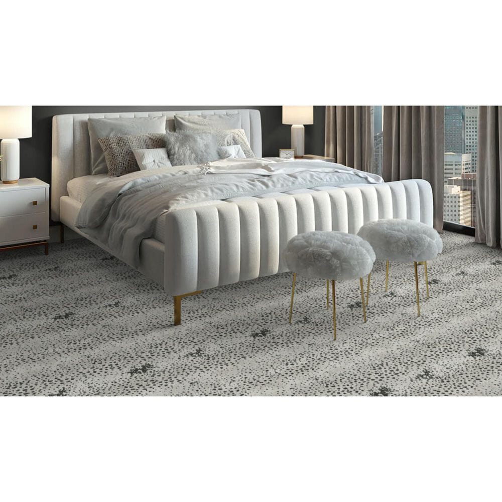 Fabrica Habitat Carpet in Addax, , large
