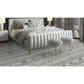 Fabrica Habitat Carpet in Addax, , large