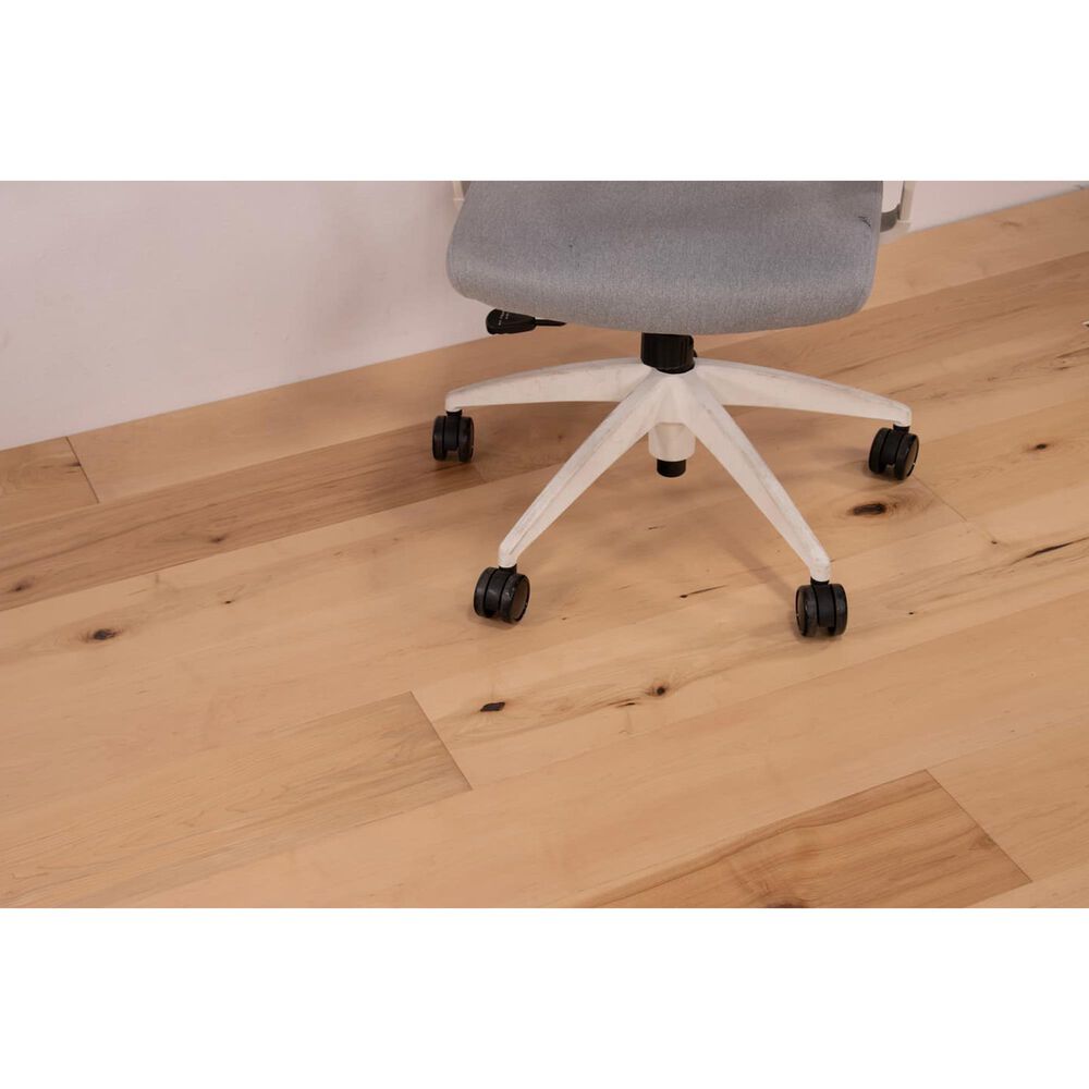 Cali Flooring Varietals Natural Maple Engineered Hardwood, , large