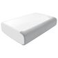Samsung 4K Projector w/Soundbar Sys, , large