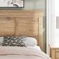 Ashley Makidern King Storage Bed with Two Drawers in Tan, , large