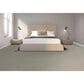 Mohawk Luxuriant Feel Carpet in Pearl Essence, , large