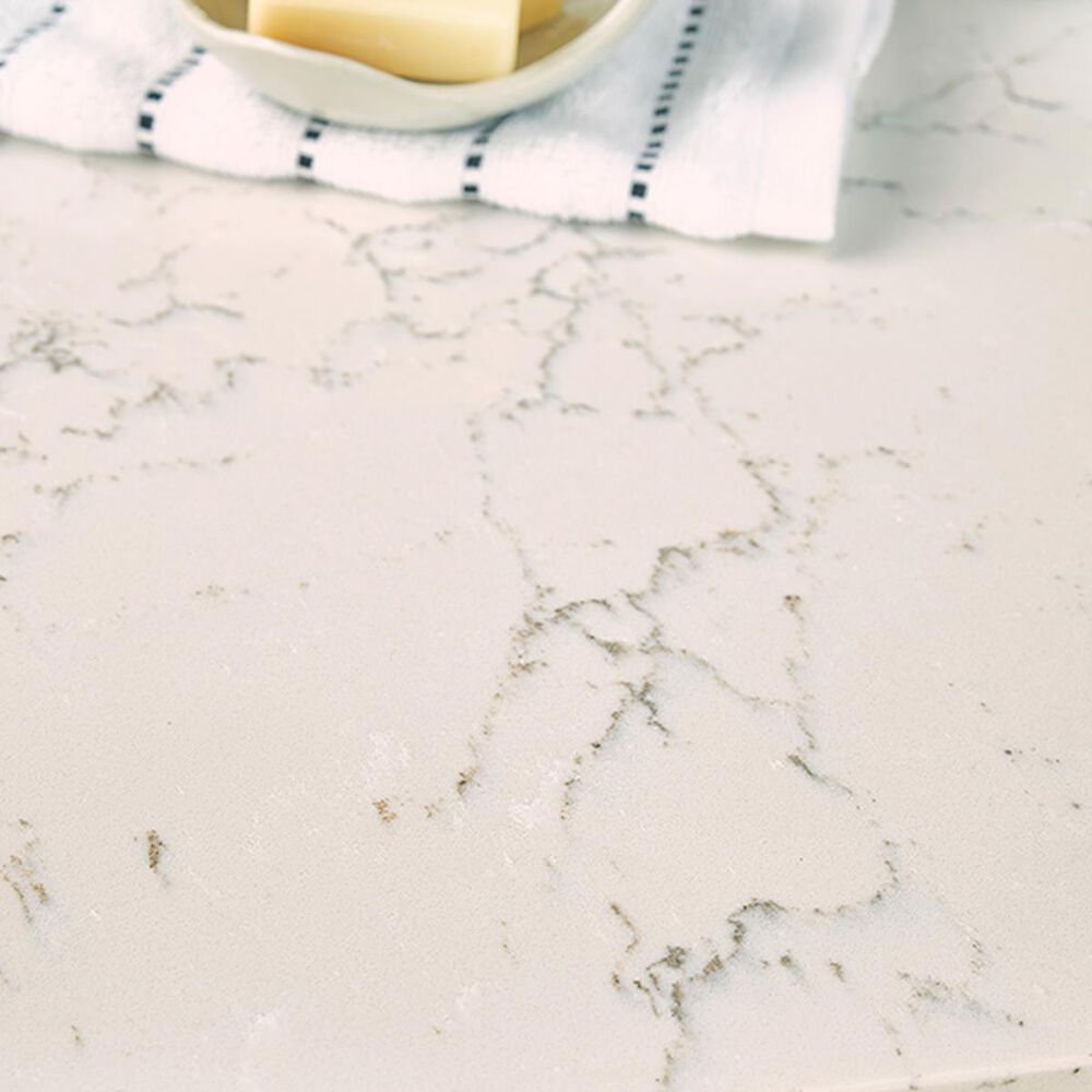 Cambria Colton 3cm Quartz Countertop, , large