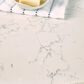 Cambria Colton 3cm Quartz Countertop, , large