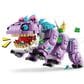 LEGO Fortnite - Klombo Building Set, , large