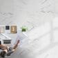 MS International Eden Statuary 24" x 24" Matte Porcelain Tile, , large