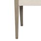 Bernhardt Santa Barbara Arm Upholstery Chair in Sandstone, , large