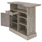 Homestyles Mountain Lodge Bar in Gray, , large