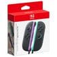 Nintendo Joy-Con 2 Controller Set for Nintendo Switch 2 in Light Purple and Light Green, , large