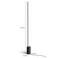 Philips Hue Gradient Signe Floor Lamp in Black, , large