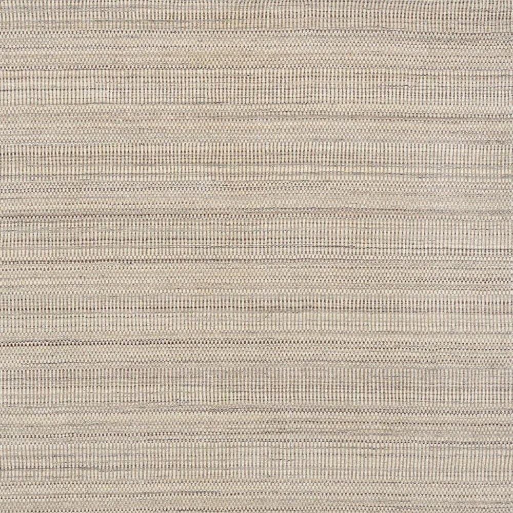 Radici USA Alleanza 2&#39;6&quot; x 10&#39; Beige Runner, , large