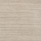 Radici USA Alleanza 2"6" x 10" Beige Runner, , large