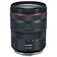 Canon RF 24-105mm f4 L IS USM Standard Zoom in Black, , large