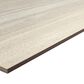 Emser Lunara Knit Orion 12" x 24" Porcelain Tile, , large