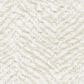 Ashley Karinne Oversized Accent Chair in Linen, , large