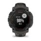 Garmin Instinct E 45mm Black/Charcoal, , large