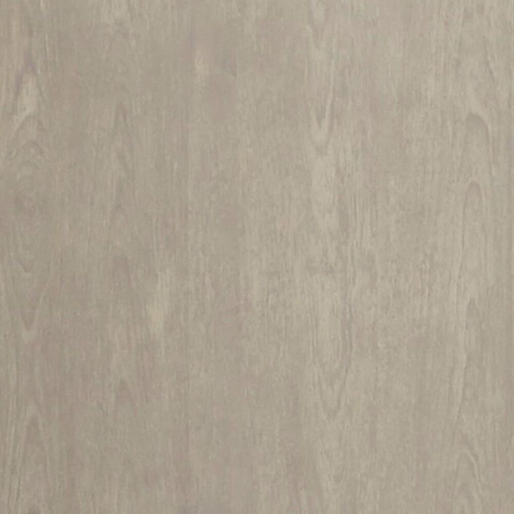 Sorelle Providence Double Dresser in Heritage Fog, , large