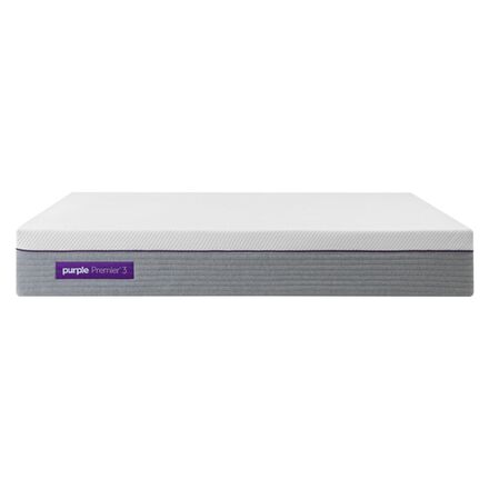 Purple Hybrid Premier 3 King Mattress in a Box
                            
