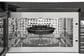 Frigidaire Professional OTR Micro 1.9 CuFt w/Air Fry, , large